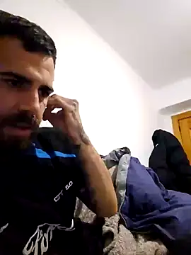 Snapshot of charlye_inkkkk chatting on 19, 1, 2025 charlye inkkkk online show from 19, 1, 2025