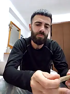 Snapshot of charlye_inkkkk chatting on 18, 2, 2025 charlye inkkkk online show from 18, 2, 2025