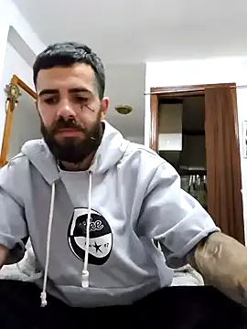 Snapshot of charlye_inkkkk chatting on 20, 2, 2025 charlye inkkkk online show from 20, 2, 2025