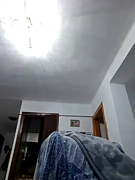 Snapshot of charlye_inkkkk chatting on 23, 2, 2025 charlye inkkkk online show from 23, 2, 2025