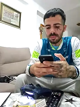 Snapshot of charlye_inkkkk chatting on 3, 3, 2025 charlye inkkkk online show from 3, 3, 2025