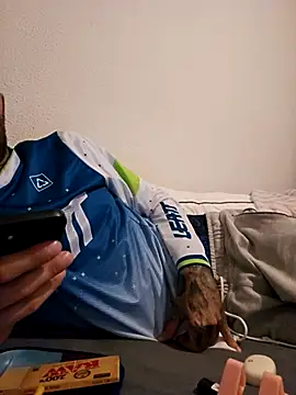 Snapshot of charlye_inkkkk chatting on 5, 3, 2025 charlye inkkkk online show from 5, 3, 2025