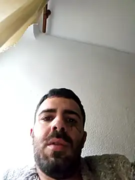 Snapshot of charlye_inkkkk chatting on 8, 3, 2025 charlye inkkkk online show from 8, 3, 2025