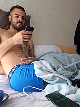Snapshot of charlye_inkkkk chatting on 21, 3, 2025 charlye inkkkk online show from 21, 3, 2025