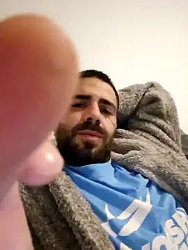 Snapshot of charlye_inkkkk chatting on 22, 3, 2025 charlye inkkkk online show from 22, 3, 2025