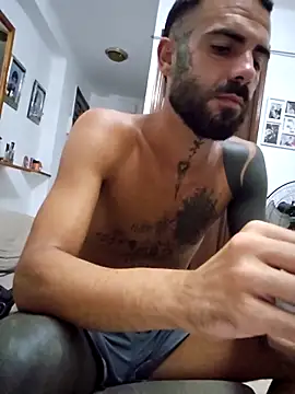 Snapshot of charlye_inkkkk chatting on 20, 9, 2025 charlye inkkkk online show from 20, 9, 2025