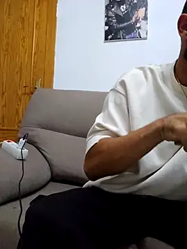 Snapshot of charlye_inkkkk chatting on 11, 10, 2025 charlye inkkkk online show from 11, 10, 2025