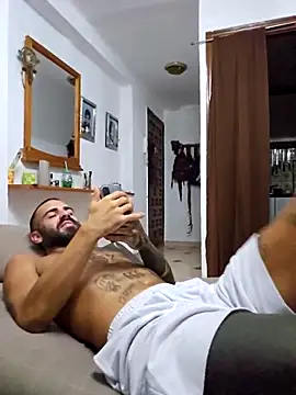 Snapshot of charlye_inkkkk chatting on 14, 10, 2025 charlye inkkkk online show from 14, 10, 2025