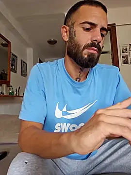 charlye inkkkk online show from 4, 11, 2025