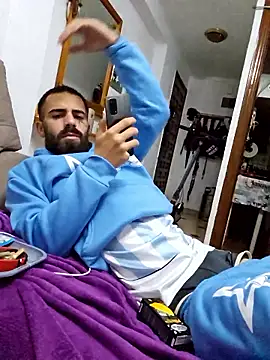 charlye inkkkk online show from 8, 11, 2025