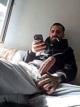 charlye inkkkk online show from 1, 12, 2025