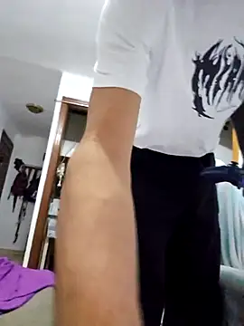 charlye inkkkk online show from 13, 12, 2025