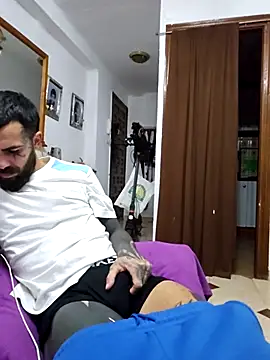 charlye inkkkk online show from 18, 12, 2025