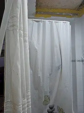 charlye inkkkk online show from 18, 12, 2025