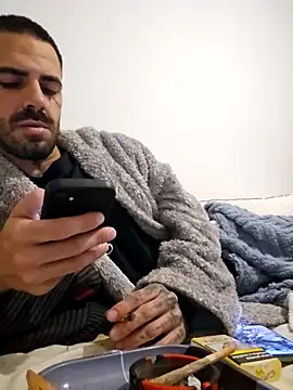 charlye inkkkk online show from 8, 3, 2026