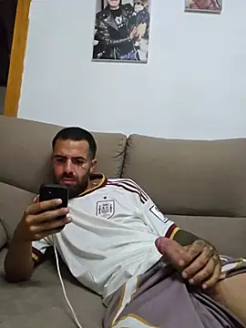 Snapshot of charlye_inkkkk chatting on 15, 6, 2026 charlye inkkkk online show from 15, 6, 2026