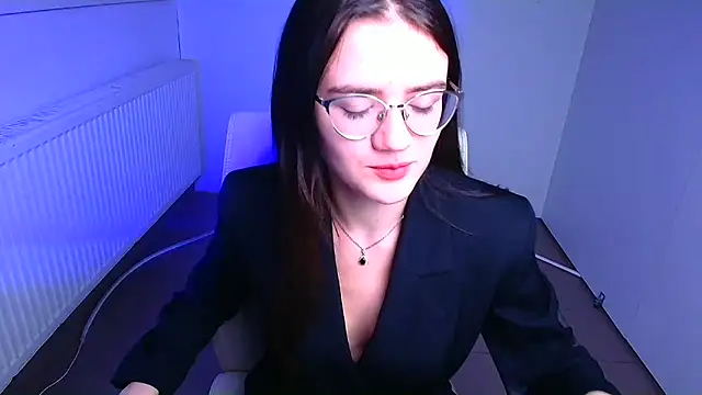 Josephine jo online show from 4, 12, 2024