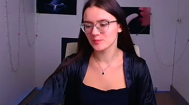 Josephine jo online show from 6, 12, 2024