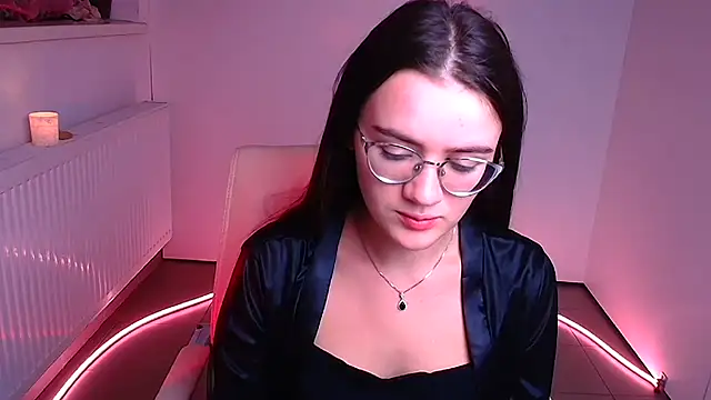 Josephine jo online show from 7, 12, 2024