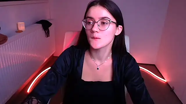 Josephine jo online show from 12, 12, 2024