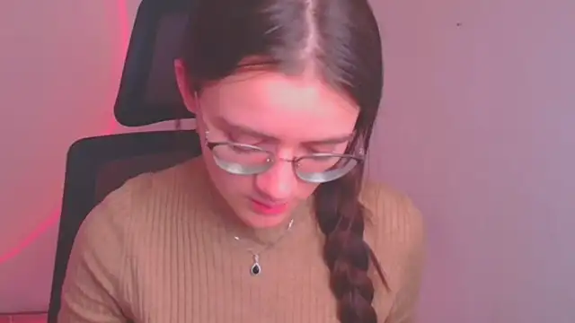 Josephine jo online show from 12, 12, 2024