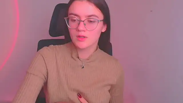 Josephine jo online show from 12, 12, 2024