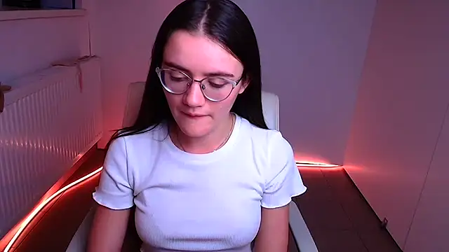 Josephine jo online show from 14, 12, 2024