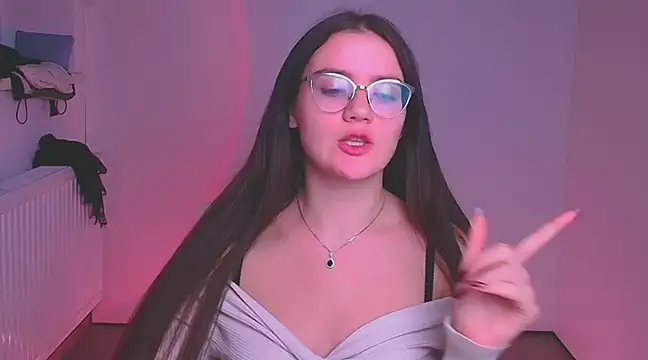 Josephine jo online show from 19, 12, 2024