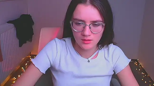 Josephine jo online show from 20, 12, 2024