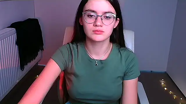 Josephine jo online show from 21, 12, 2024