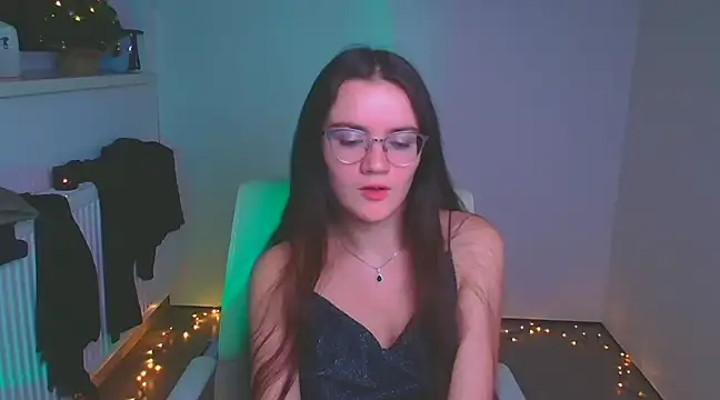 Josephine jo online show from 25, 12, 2024