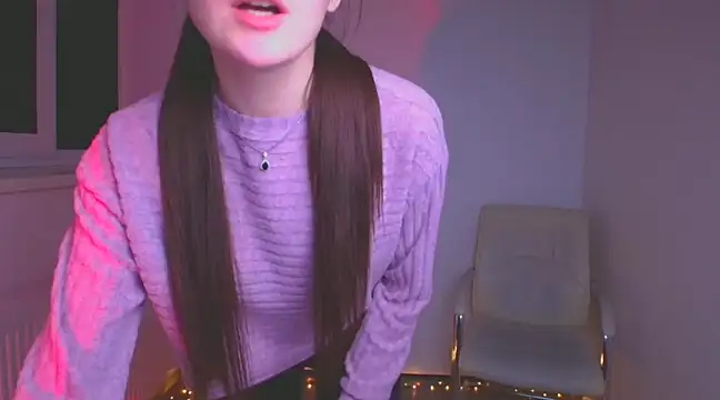 Josephine jo online show from 4, 1, 2025