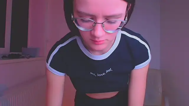 Josephine jo online show from 11, 1, 2025