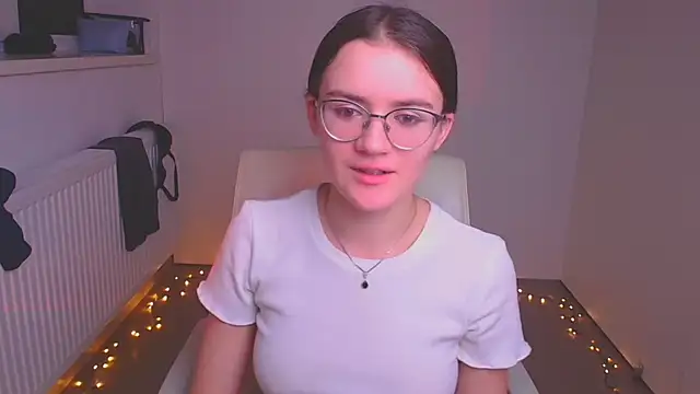 Josephine jo online show from 31, 1, 2025