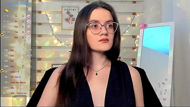 Josephine jo online show from 27, 9, 2025