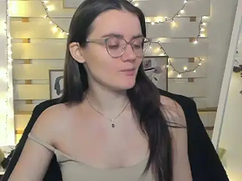 Josephine jo online show from 21, 11, 2025