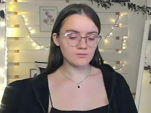 Josephine jo online show from 22, 11, 2025