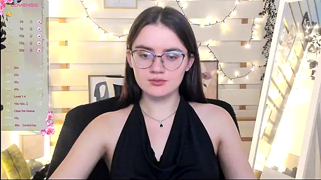 Josephine jo online show from 27, 11, 2025