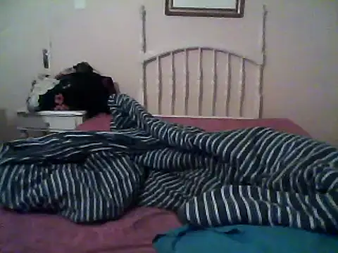 bustybillies online show from 19, 3, 2025