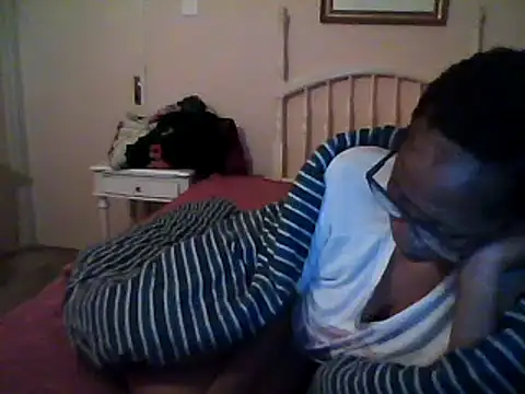 bustybillies online show from 20, 3, 2025