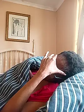 bustybillies online show from 10, 9, 2025