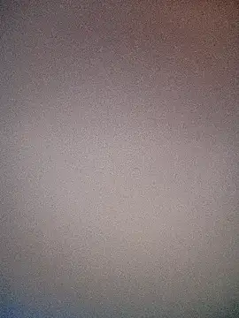 bustybillies online show from 24, 9, 2025