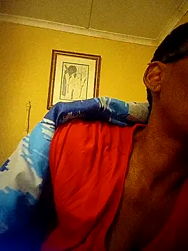 bustybillies online show from 30, 9, 2025