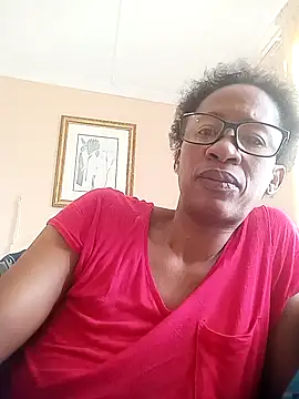 bustybillies online show from 16, 10, 2025