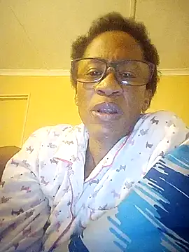 bustybillies online show from 23, 10, 2025