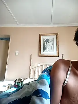 bustybillies online show from 25, 10, 2025