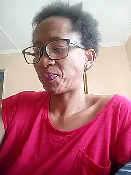 bustybillies online show from 30, 11, 2025