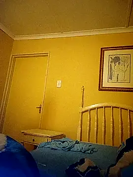 bustybillies online show from 12, 1, 2026