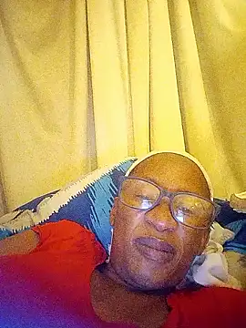 bustybillies online show from 27, 2, 2026