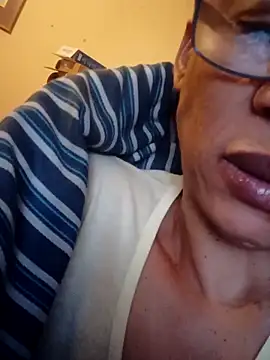 bustybillies online show from 27, 5, 2026